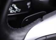 Volkswagen Touareg SUV 3,0 l 170 kw