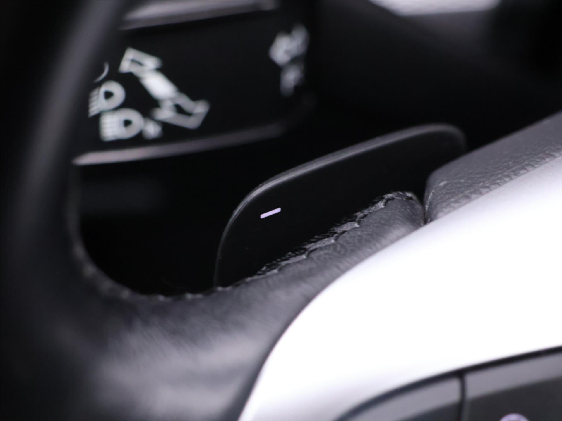 Volkswagen Touareg SUV 3,0 l 170 kw