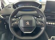 Peugeot 3008 13