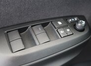 Toyota Yaris Cross SUV / Terénní 1,5 l 68 kw