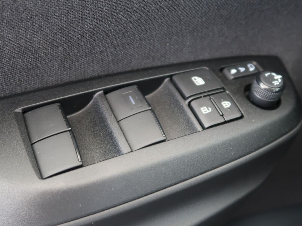 Toyota Yaris Cross SUV / Terénní 1,5 l 68 kw