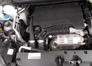 Peugeot 308 27