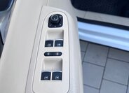 Volkswagen Sharan VAN / Minibus 0,0 110 kw
