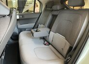 KIA EV3 Ostatní 0,0 150 kw