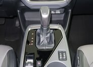 Subaru Crosstrek SUV 2,0 l 112 kw