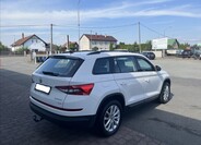 Škoda Kodiaq 5