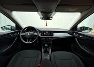 Škoda Scala 15