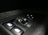 Peugeot 3008 MPV 1,2 l 96 kw