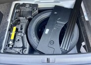 Volkswagen Passat Sedan / Limuzína 2,0 l 110 kw