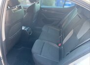 Škoda Octavia Liftback 1,5 l 110 kw