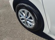 Škoda Fabia Hatchback 999,0 59 kw