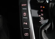 KIA Ceed Kombi 1,5 l 103 kw