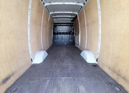 Iveco Daily Ostatní 2,3 l 115 kw