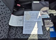 Škoda Praktik Skříň 1,6 l 66 kw