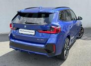 BMW X1 2