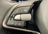 Škoda Scala Hatchback 999,0 85 kw