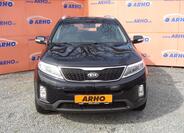 KIA Sorento 2