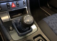 Mercedes-Benz SLK 15