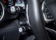 Mercedes-Benz AMG GT 15