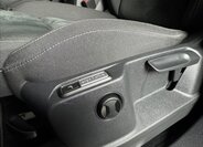 Volkswagen Tiguan Allspace 31