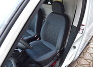 Fiat Dobló Skříň 1,2 l 66 kw