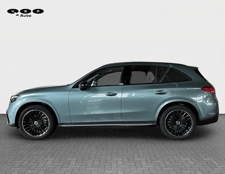 Mercedes-Benz Ostatní 2