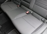 Renault Arkana Hatchback 1,3 l 116 kw