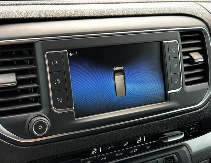 Toyota ProAce Verso 37