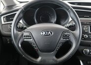 KIA Ceed Kombi 1,4 l 73 kw