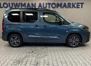 Toyota ProAce City Verso 17