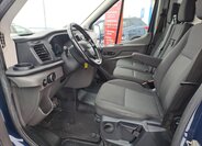 Ford Transit Skříň 2,0 l 95 kw