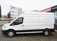 Ford Transit 8