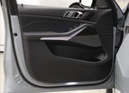 BMW X5 SUV / Terénní 3,0 l 210 kw