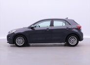 KIA Rio 4