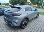 KIA XCeed SUV / Terénní 1,6 l 132 kw