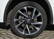 Škoda Kodiaq SUV / Terénní 2,0 l 140 kw