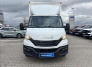 Iveco Daily 8