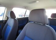 Volkswagen Golf Plus Skříň 1,6 l 75 kw