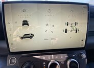 Land Rover Defender SUV / Terénní 3,0 l 258 kw