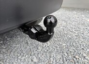 Volkswagen Tiguan 43