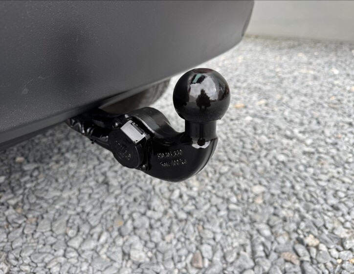 Volkswagen Tiguan 43