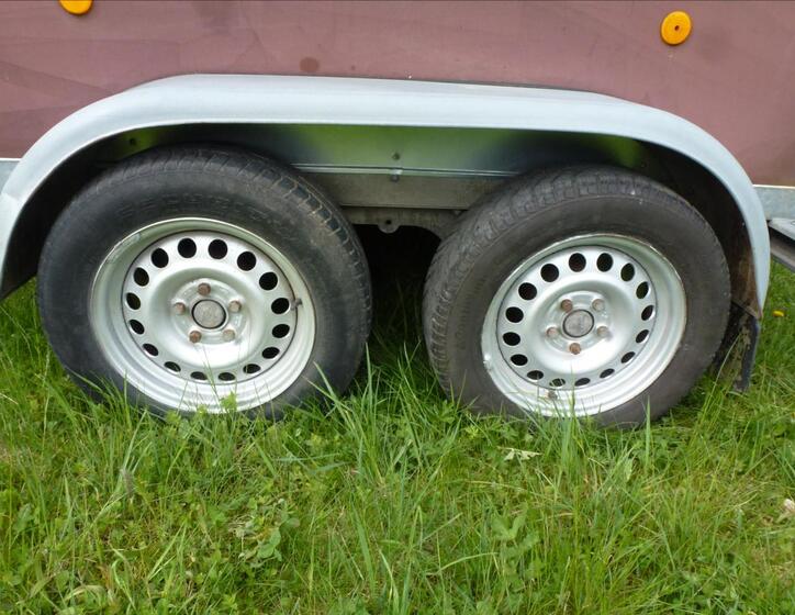 Ostatní Ostatní 17