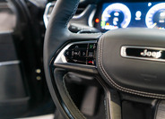 Jeep Grand Cherokee 22