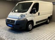 Fiat Ducato 1