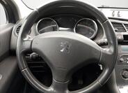 Peugeot 3008 11