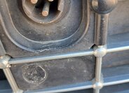 Ford Mondeo Sedan / Limuzína 0,0 107 kw