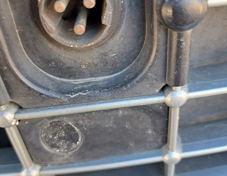 Ford Mondeo Sedan / Limuzína 0,0 107 kw