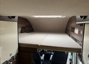 Peugeot Ostatní Ostatní 3,0 l 130 kw