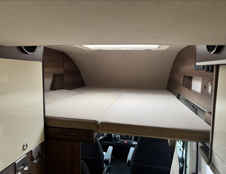 Peugeot Ostatní Ostatní 3,0 l 130 kw