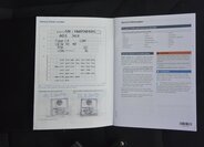 Volkswagen Tiguan SUV / Terénní 2,0 l 110 kw